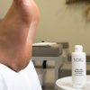 Noru Callus Remover 1 bottle