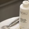 Noru Callus Remover 1 bottle