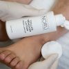 Noru Callus Remover 1 bottle