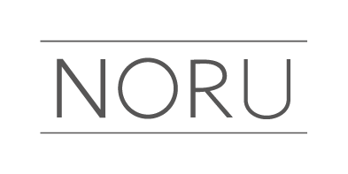 Noru